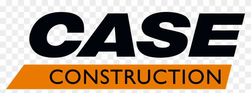 Case Construction logo
