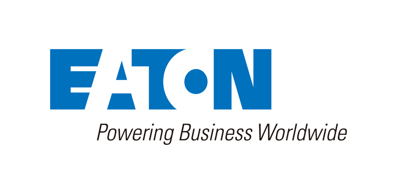 Eaton logo