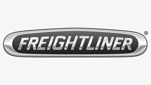 Freightliner logo