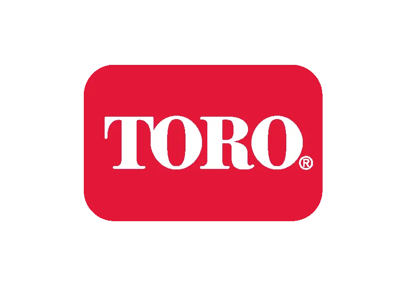 Toro logo