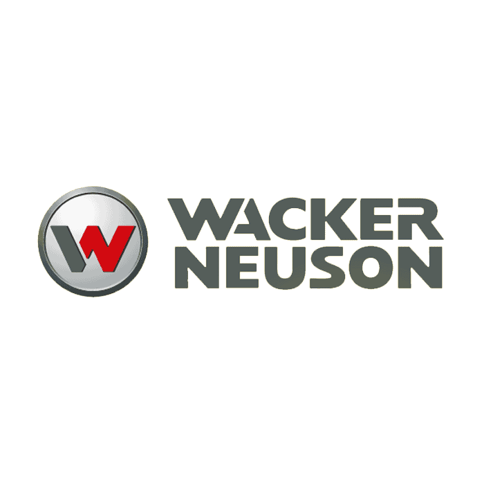 Wacker Neuson logo